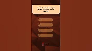 DSA Interview 31 2025: Can you pass this in 10 seconds? #shorts #dsa