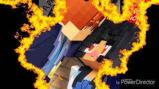 Kaimau vs Einmau// I really really like you//music video Kaimau vs Einmau// I really really like you//music video