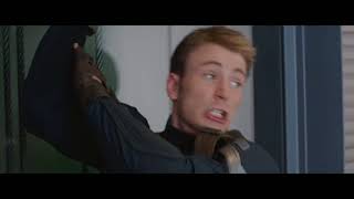 Marvel Movies Born For Greatness