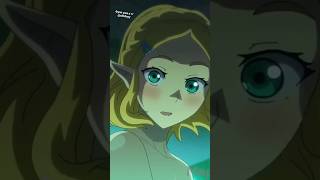 Zelda’s Surprise Visitor artist Maplestar #animation #zelda #legendofzelda #game #anime #recommended Zelda’s Surprise Visitor artist Maplestar #animation #zelda #legendofzelda #game #anime #recommended