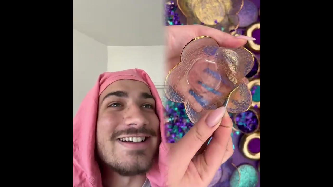 🤣👌👌👌2026 pov Must-Watch Crazy Clips Compilation 