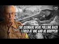 Bronze Star and BAR Rifleman describes combat across France and Germany in World War II