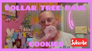 DOLLAR TREE 🌲 HAUL | LETS OPEN UP ITEMS TOGETHER 🫶 4.15.26
