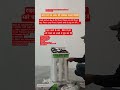 Ro step by step knowledge #shortvideo #shorts #electrical #roinstallation