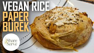 Quick and crispy rice paper rolls for fitness lovers screenshot 5