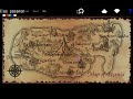 como jugar Otherworld Frontier expicado en español
