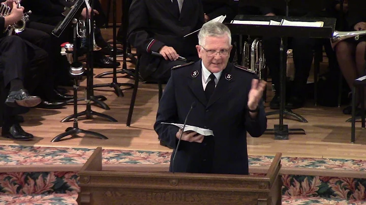 Max Wood Celebration of Life: Commissioner Barry S...