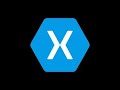 Xamarin Forms - Screenshot using Xamarin Essentials