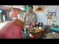 Khan Zameer Siri Paye | PESHAWARI STREET FOOD PAKISTAN