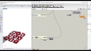 Wallacei - WallaceiX Tutorial 7 of 8 - Extracting Phenotypes, Genomes, Fitness Values and Data