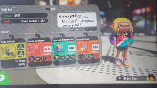 I Found Viantastic And Gg