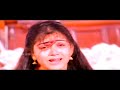 Nee enge en anbe song from chinnathambipresented by karthik jeyans digital