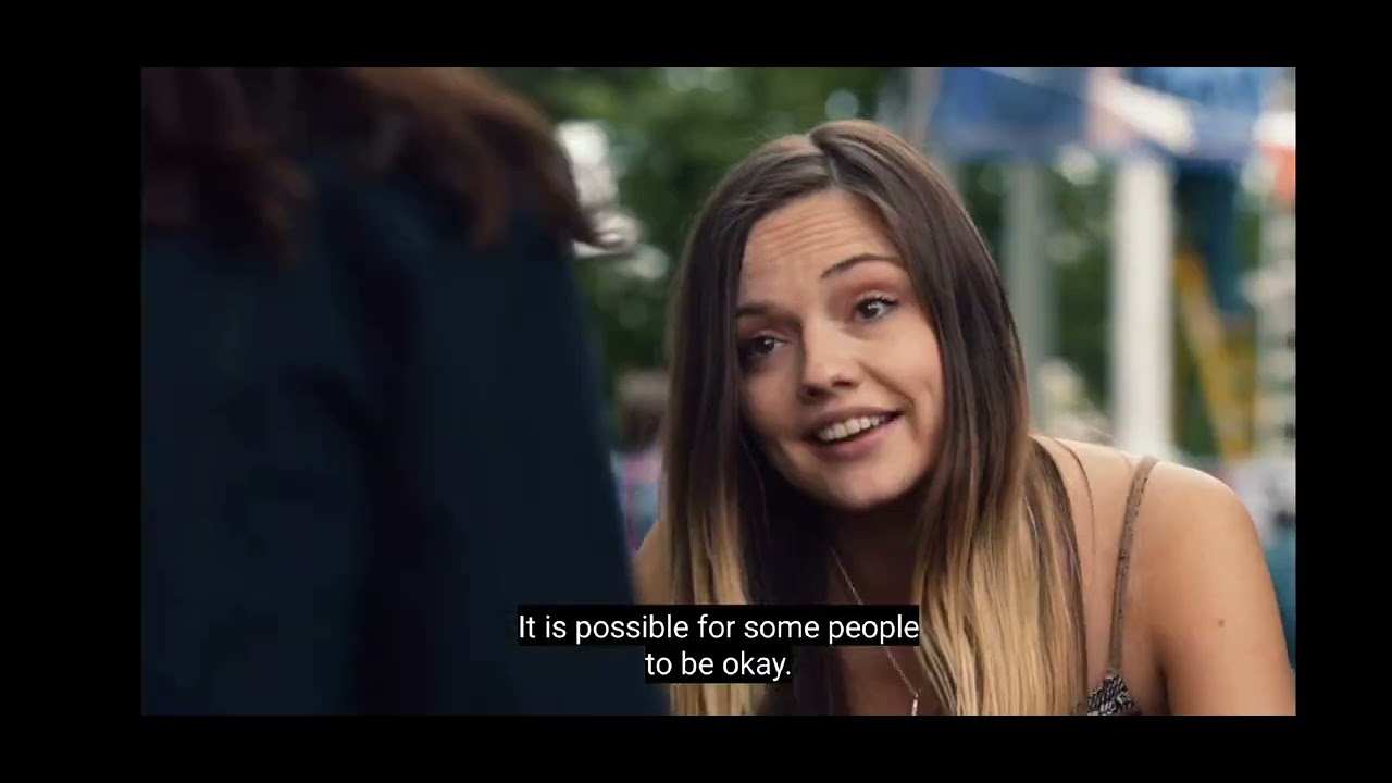 Official HBO The Leftovers Full Series Trailer