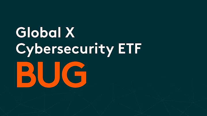 Cybersecurity ETF - DayDayNews