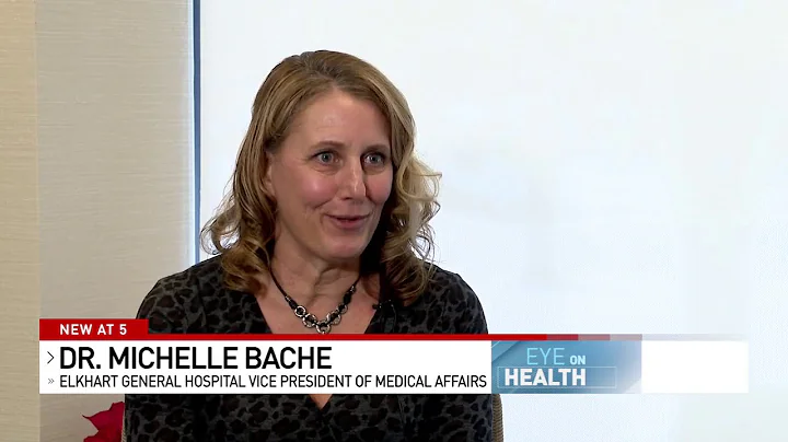 COVID-19 vaccine "Dos and Don'ts" from Beacon experts