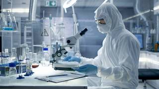 (III) Manufacture of polyurethane systems, polyesters and resins - Synthesia Technology