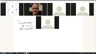 C*-lecture 2.1 - Ideals, Approximate Identities, and *-Homomorphisms