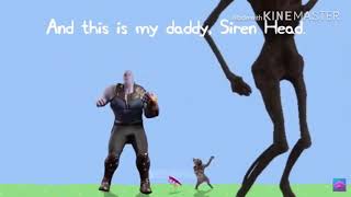 Peppa Roach Intro But Its Backwards .