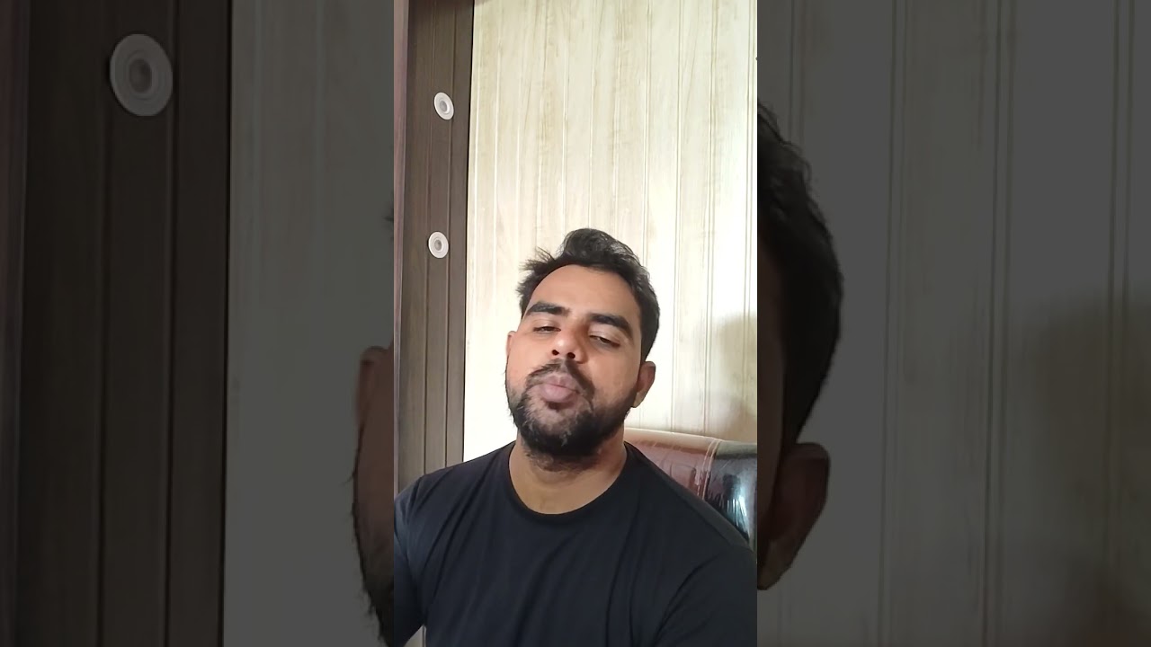 What is an early bird discount in online courses?