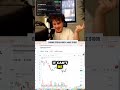 "Want to trade like a pro? 🚀 Copy every move I make and watch your portfolio soar! 💸 #TradingTips