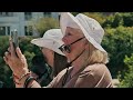 Toplotni val u Mostaru natjerao turiste u hladnu Neretvu