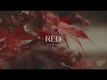 Taylor Swift - Red (Re-Imagined Version) | Exclusive Taylor's Version 🎶