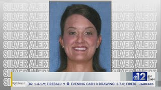 Brookhaven police chief issues warning for teen known as “Devil”