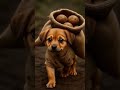 The poor puppy ki help Karo 😭😭#shorts#trending#