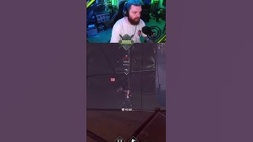 Dailey is just Better 🎯 Aimlabs Grind is paying off! #bloodhunt