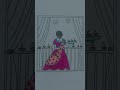 Diwali drawing #shortvideo #easydrawing #trending #ytshort
