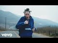 Bishop Briggs - “HIGHER” (Video) 