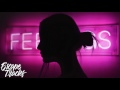 Elliott Trent - Jealousy & Lies