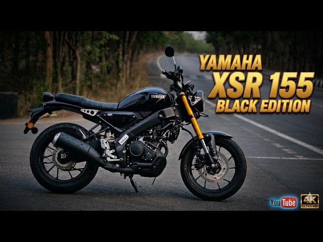 バイク YAMAHA xsr155 ヤマハ XSR155 販売