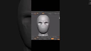 The Mistake That's Holding Back Most Beginner Sculptors