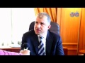 السويدي: قانون الأستثمار الجديد يرى