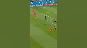 Genius Counter Attack🧠