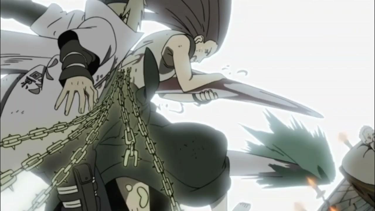 маленький наруто родился. гаара и наруто маленькие. саске учиха младенец. маленький гаара младенец. минато и маленький наруто.