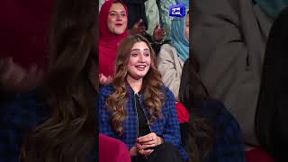 Agha Talal Shared His Love Story With His Fans