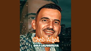 Download Lagu Golo Lelfermliya Download Lagu Golo Lelfermliya