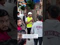 Nirvighna Ganeshotsav 2025 | Worbay x Dagdusheth & Manache Ganpati | Fire Safe Celebrations in Pune