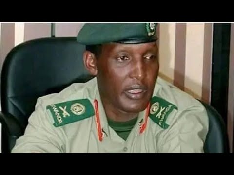 02 01 2026 LA SITUATION SÉCURITAIRES ET POLITIQUES LA RÉALITÉ SUT UVIRA 