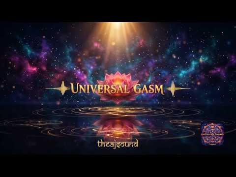 Till You're Back Home - THE AJ SOUND (Official Visualiser)