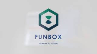 Cara Penggunaan FunBox screenshot 5