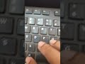 1F319 🌙  Shortcut🔥#ytshorts #youtubeshorts #shortsfeed #shortcutkeys #computer #views #viral #reels