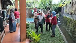 Yg Penting Goyang