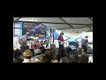 星への旅路２　国木田甚一＆パイプライナーズ　全国ベンチャーズエレキ合戦　＃shorts＃エレキ演奏