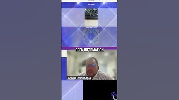 🔍 Why settle for generic health apps when you can unlock your true potential?