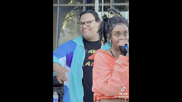 مافي زول مجبور علي 