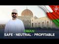 Oman Safe Neutral Profitable