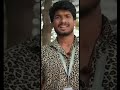 mad movie ultimate comedy